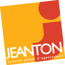 logo-jeanton